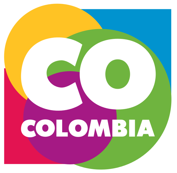 Colombia, la respuesta es Colombia