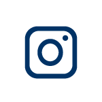 Acceso directo Instagram