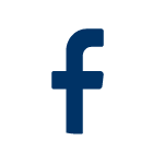 Acceso directo Facebook