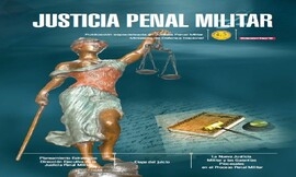 Portada miniatura Revista Especializada n° 5