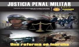 Portada miniatura Revista Especializada n° 7