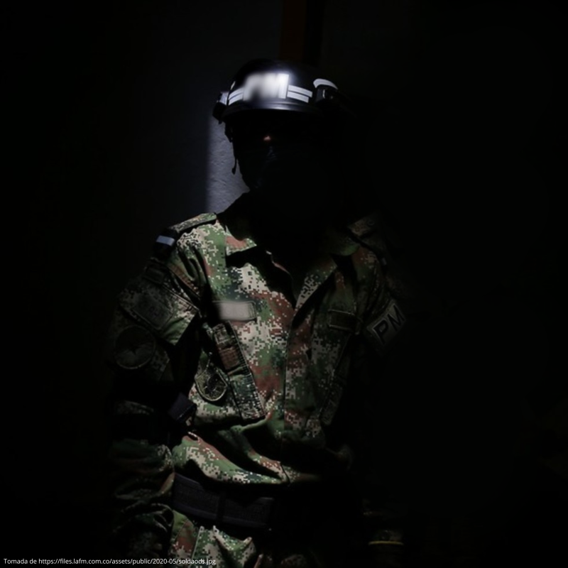 Tomada de httpsfiles.lafm.com.coassetspublic2020-05soldaods.jpg