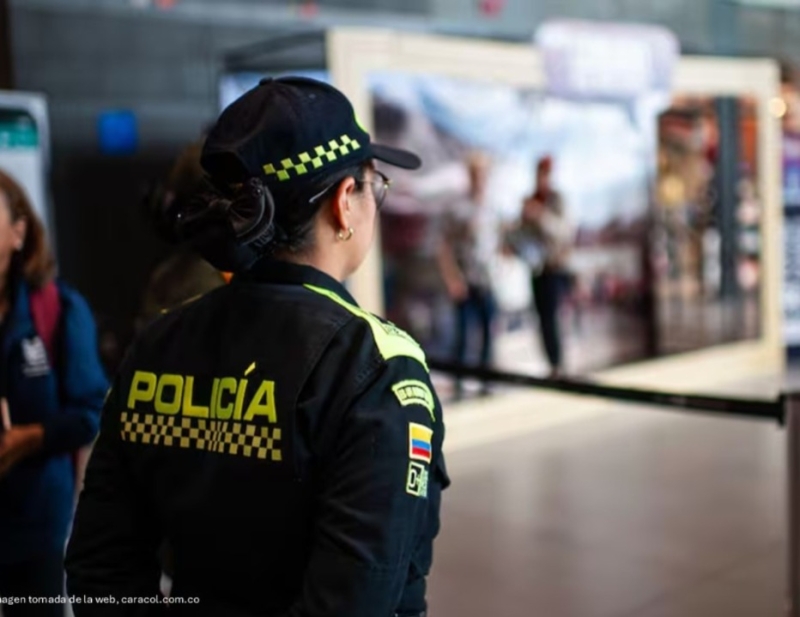 Imagen tomada de la web, caracol.com.co