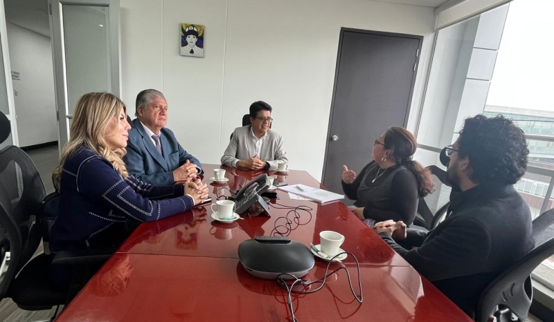 Justicia Penal Militar y Policial