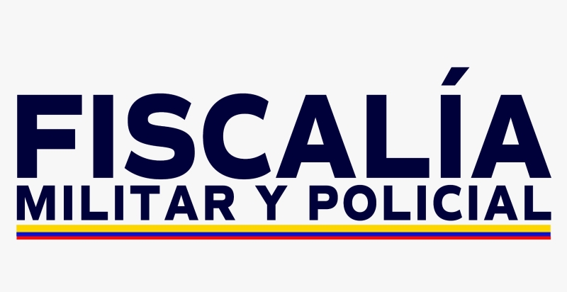 Justicia Penal Militar y Policial