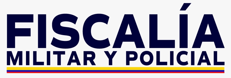 Comunicado de prensa de la FGPMP