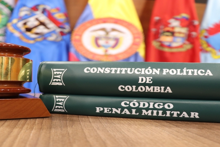 Comunicado No. 4