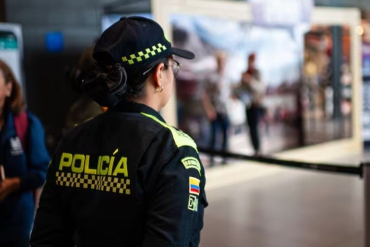 Imagen tomada de la web, caracol.com.co