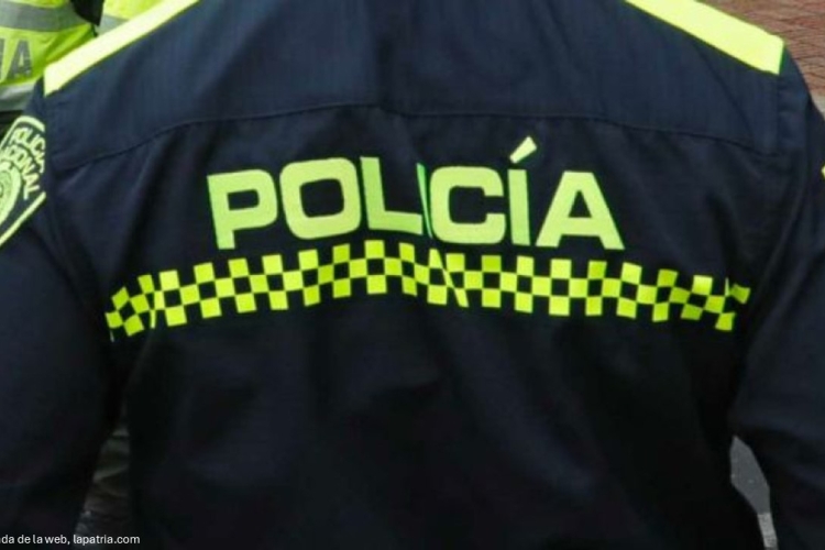 Imagen tomada de la web - lapatria.com