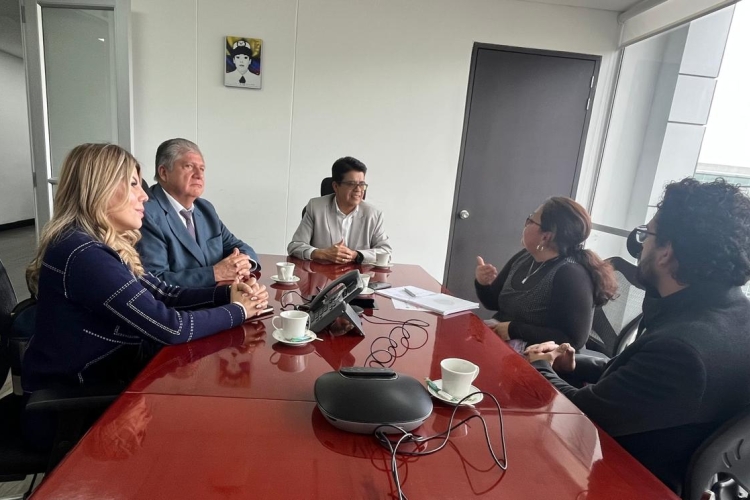 Justicia Penal Militar y Policial