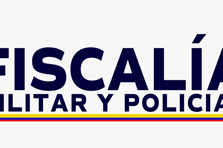 Justicia Penal Militar y Policial