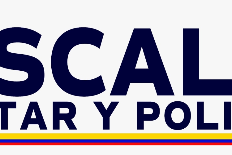 Comunicado de prensa de la FGPMP